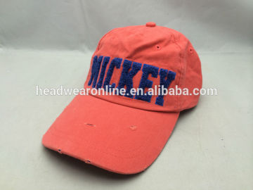 Customized manufacturer children's hat