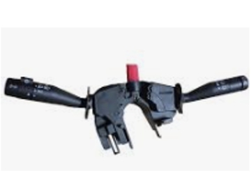 ALTATEC Turn Signal Switch 96FG13335CB