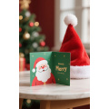 Best photo christmas cards