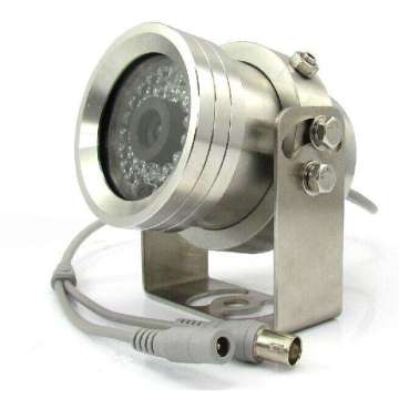 Quality Explosion-Proof IP Monitoring Fuel Tankers