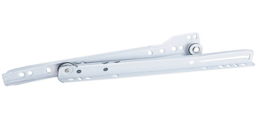 Drawer Slide