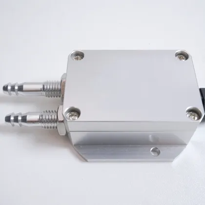 Micro Siemens Differential Pressure Level Transmitter Search Engine