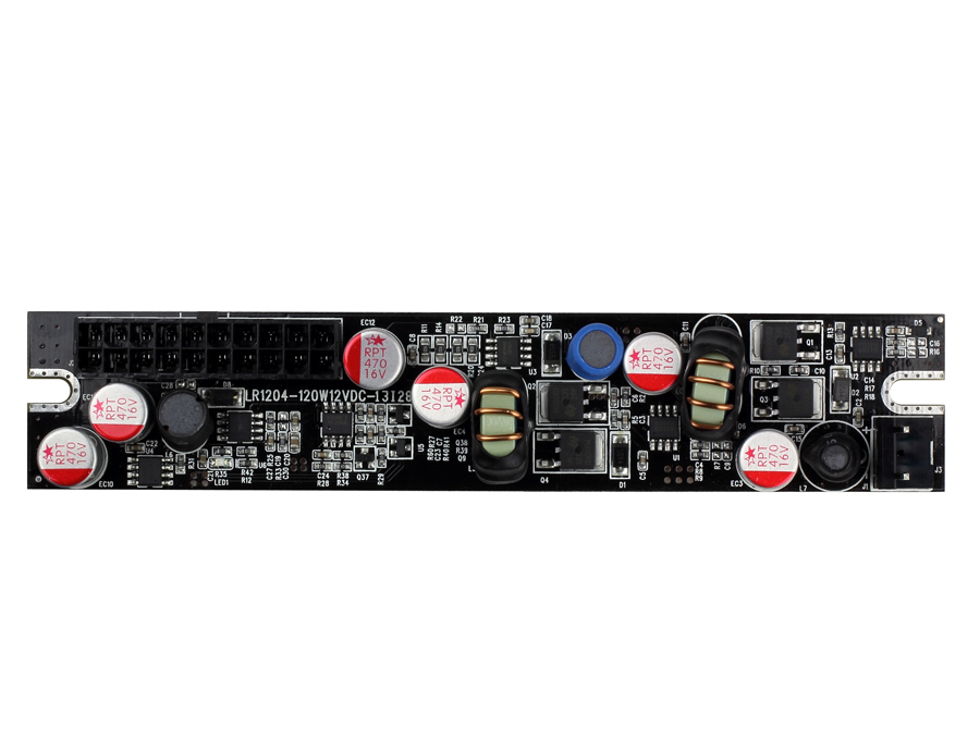 Lr1204 Q 2