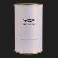 /msite/products/detail/productid/62311402/id/684231.html