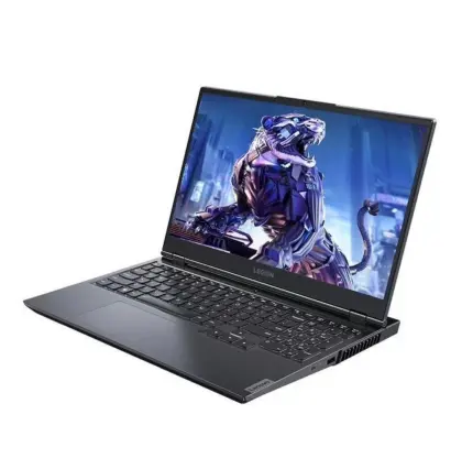 Lenovo Legion Y9000K9750H Intel i7 9gen 16GB 512GB