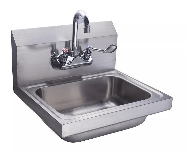 wall mount sink (7)