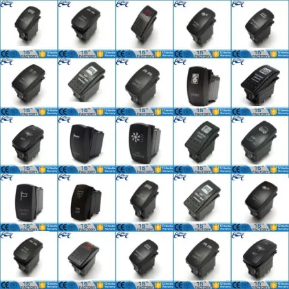 Hot Deals on ATV Windshield Bags and Polaris ATV Accessories