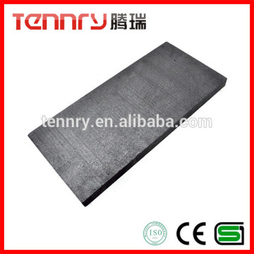 Hot Sale China Supplier Graphite Plate/ Graphite Foil