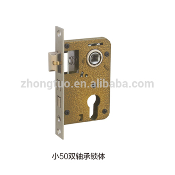 High quality lock body B-08