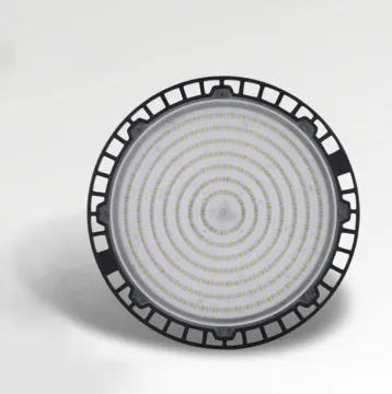 50000 Hours Ip65 Low Bay LED Lights