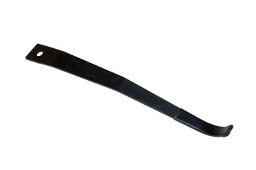 TENPOINT - ARROW RETENTION SPRING
