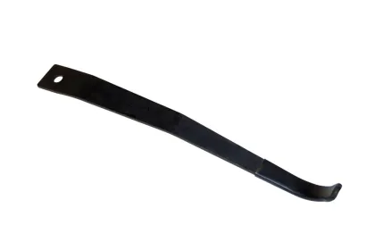 TENPOINT - ARROW RETENTION SPRING