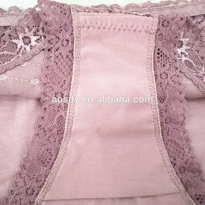 552 girls panty new fashion sexy panty girls girl sexy panty