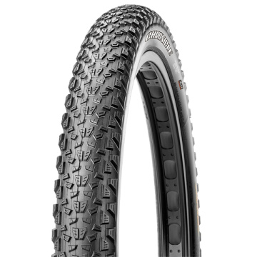 Crónica 29 x 3.0 de Maxxis EXO F MTB