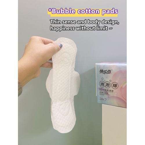 Dermatologist Tested Sensitive Skin Disposable Panty Liners