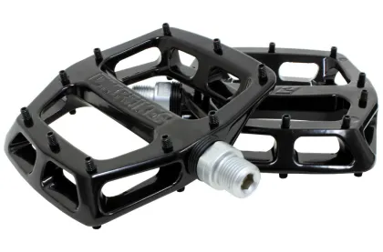 Qualified Shimano Spd Road Pedals