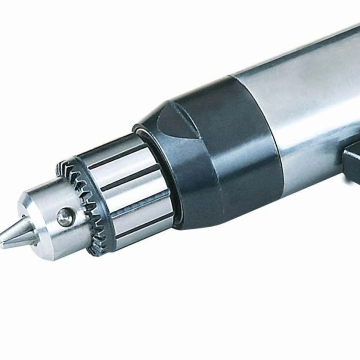 EP6103R 3/8" Pneumatic Reversible Drill