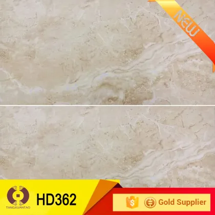 300x600mm Tiles floor With tiles price floor and wall tiles (SL36019)