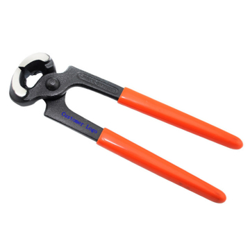 Yuhang 8 Inch Pincers: Cut, Pull, and Wire Cutting Pliers