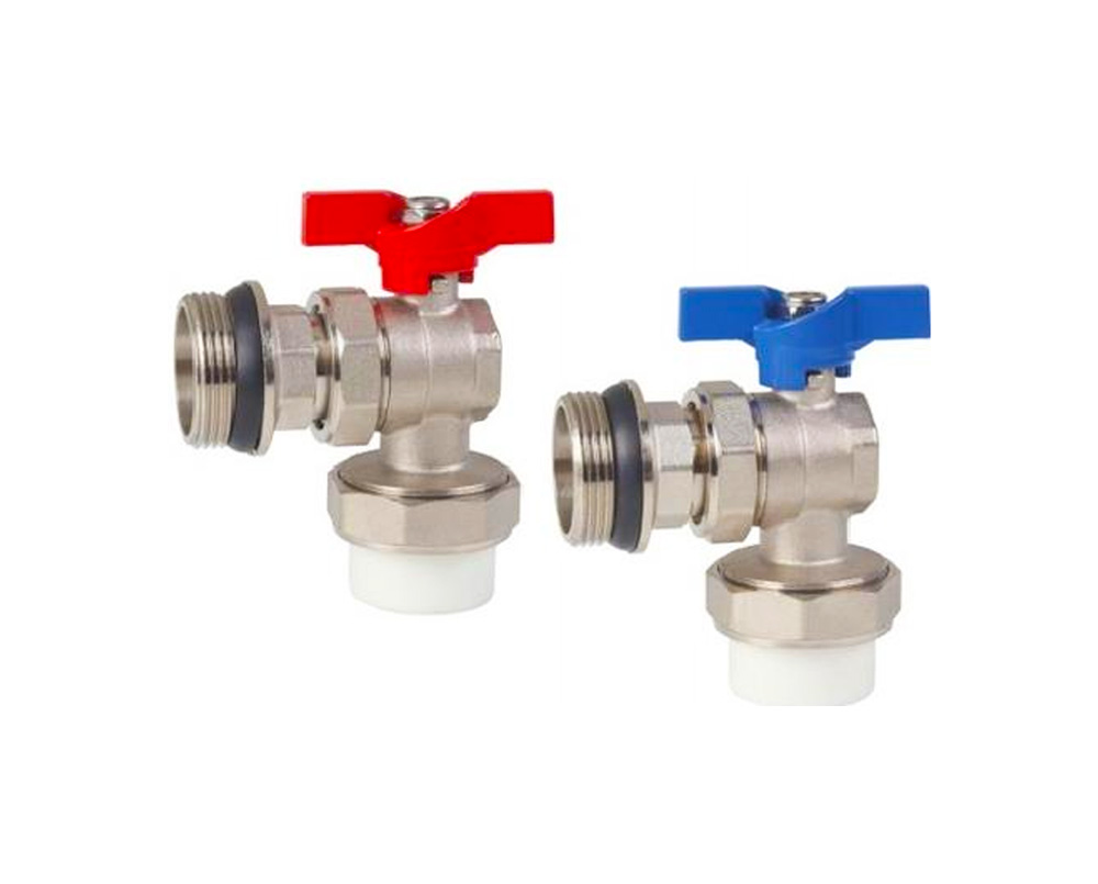 valve08-y