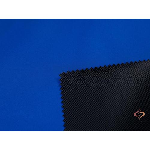 100%Polyester Composite Fabric For Outdoor Clothing
