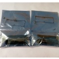 Videojet Prigthead Module 60U SP399422 для видеоджера