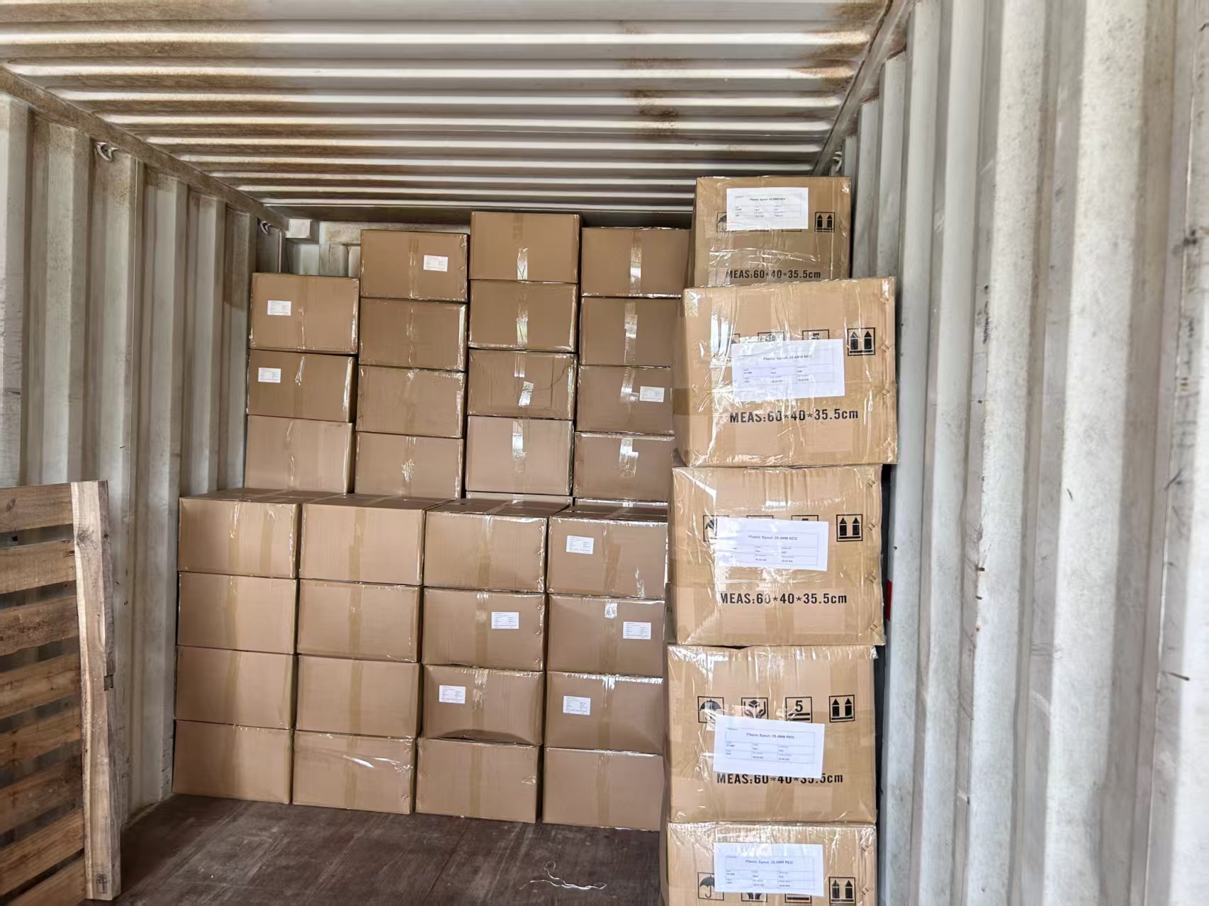 7fbcdac0a71311cab71779b860f523a1