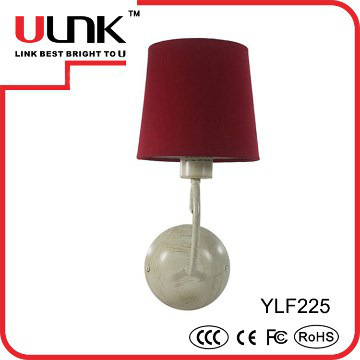 Ulink lighting YLF225 indoor led wall light led wall lamp