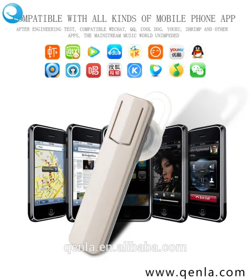 2016 new arrival earphones for Running,Wireless Headphone without wire stereo sport bluetooth headset for mobile phone