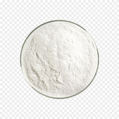 Tetramethylpyrazine CAS 848645-86-3 with Reasonable Price