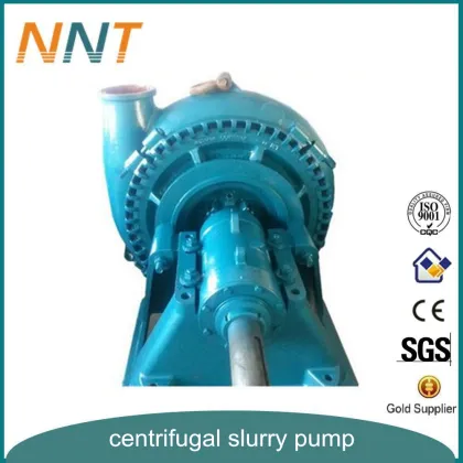 Cheaper sand suction river dredger/dredge/machine/boat/vessel/equipment