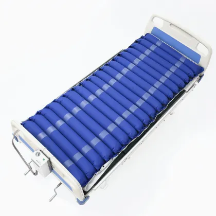 Medical Alternating Air Anti Bedsore Cushion for Bedridden