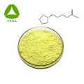 Alpha Lipoic Acid Chiral Powder CAS 1200-22-2