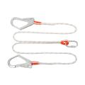 Safety Lanyard Match with Harness Fall Arrest SHL8011