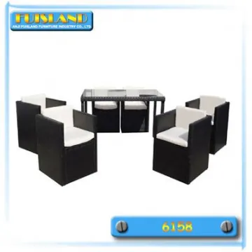 bedroom furniture cheap wooden furniture