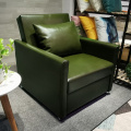 New Design Fashion Space Saving Sofa Bed