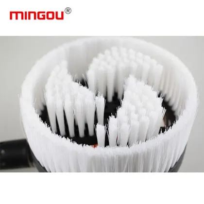 car polishing wheel car care wash cleaning brush