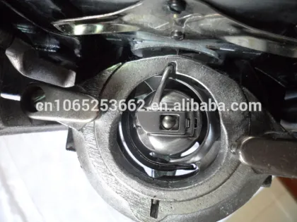 JA2-2 Household Sewing Machine /Domestic Sewing Machine