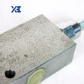 /msite/products/detail/productid/63207477/id/1520352.html