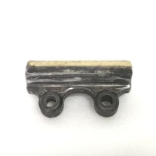 VSI Crusher Parts Rotor Tip