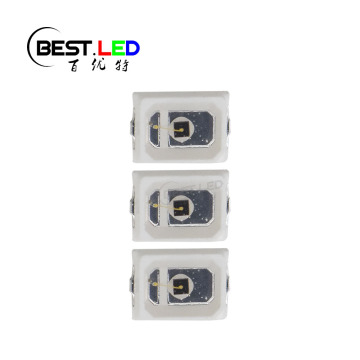 Infrared 930nm IR LED 2016 SMD Package