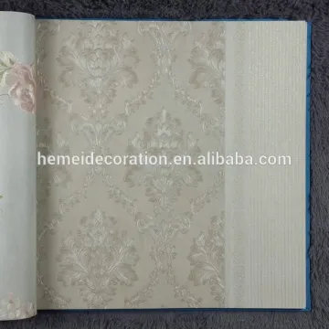 3d wallpapers non-woven wallpaper