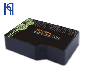 FLA6000 Micro Fiber Spectrometer for Fluorescence