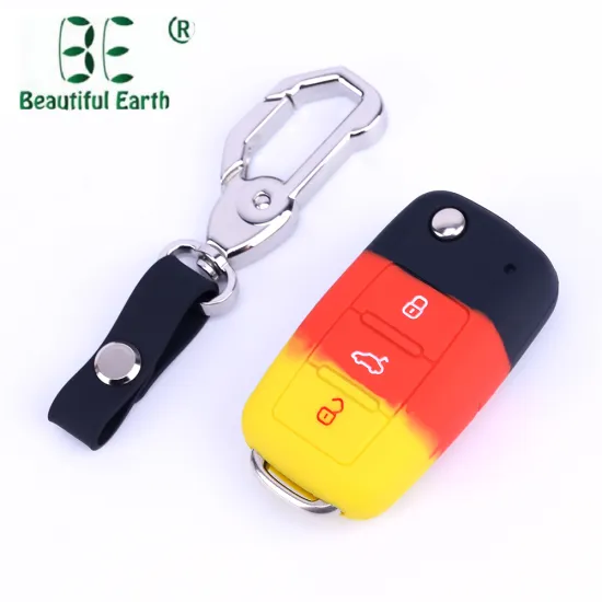 2018 New Volkswagen MK5 MK6 Skoda 3 Buttons