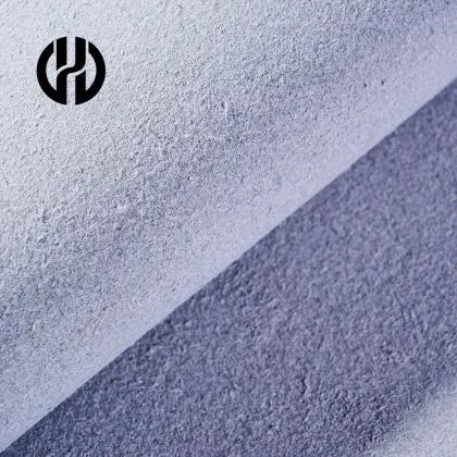 PU Leather Synthetic Leather Fabric