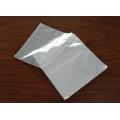 Plastic Garbage Waste Bags In Roll