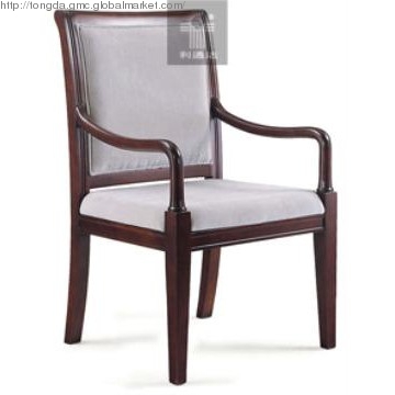 Dining Chair ,Armchair