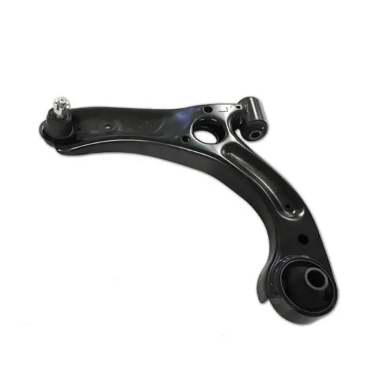 High Quality Lower Left Control Arm for Daihatsu Mira 2011-2016