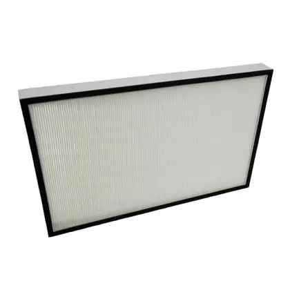 Kenmore 83195 Replacement HEPA Filter