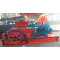 Stone Double Roller Crushing Machine Double Roller Crusher